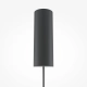 Bangkok lampa wisząca LED 12W 1300lm 3000K MOD185PL-L12CG3K3