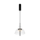 Bangkok lampa wisząca LED 12W 1300lm 3000K MOD185PL-L6B3K1 Maytoni