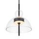 Bangkok lampa wisząca LED 12W 1300lm 3000K MOD185PL-L6B3K1