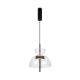 Bangkok lampa wisząca LED 12W 1300lm 3000K MOD185PL-L6B3K2 Maytoni
