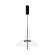 Bangkok lampa wisząca LED 12W 1300lm 3000K MOD185PL-L6B3K3 Maytoni