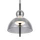 Bangkok lampa wisząca LED 12W 1300lm 3000K MOD185PL-L6B3K4