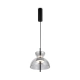 Bangkok lampa wisząca LED 12W 1300lm 3000K MOD185PL-L6B3K5 Maytoni