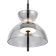 Bangkok lampa wisząca LED 12W 1300lm 3000K MOD185PL-L6B3K5