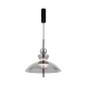 Bangkok lampa wisząca LED 12W 1300lm 3000K MOD185PL-L6B3K6 Maytoni