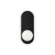 Bao kinkiet 1xG9 MOD419WL-01B Maytoni