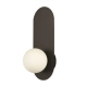Bao kinkiet 1xG9 MOD419WL-01B