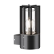 Barrel kinkiet IP54 1xE27 O453WL-01GF Maytoni