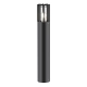 Barrel lampa stojąca IP54 1xE27 O453FL-01GF Maytoni