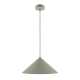 Basic colors lampa wisząca 1xE27 MOD167PL-01BG Maytoni