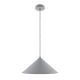 Basic colors lampa wisząca 1xE27 MOD167PL-01GR Maytoni