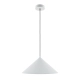Basic colors lampa wisząca 1xE27 MOD167PL-01W Maytoni