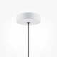 Basic colors lampa wisząca 1xE27 MOD167PL-01W