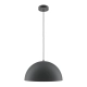 Basic colors lampa wisząca 1xE27 MOD168PL-01B Maytoni