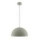 Basic colors lampa wisząca 1xE27 MOD168PL-01BG Maytoni