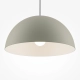 Basic colors lampa wisząca 1xE27 MOD168PL-01BG