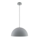 Basic colors lampa wisząca 1xE27 MOD168PL-01GR Maytoni
