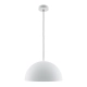 Basic colors lampa wisząca 1xE27 MOD168PL-01W Maytoni