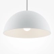 Basic colors lampa wisząca 1xE27 MOD168PL-01W