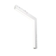 Basis Angle lampa do szynoprzewodu magnetycznego Flarity LED 24W 1680lm 3000K TR102-24W3K-W Maytoni
