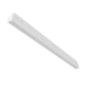 Basis lampa do szynoprzewodu magnetycznego Exility LED 24W 1350lm 3000K TR030-2-24W3K-W Maytoni