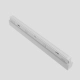Basis lampa do szynoprzewodu magnetycznego Exility LED 12W 770lm 2700K-6000K TR030-4-12W3K-WW-DS-W