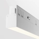 Basis lampa do szynoprzewodu magnetycznego Exility LED 12W 770lm 2700K-6000K TR030-4-12W3K-WW-DS-W