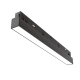 Basis lampa do szynoprzewodu magnetycznego Exility LED 12W 800lm 2700K-6000K TR030-4-12WTW-DD2-B Maytoni