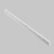 Basis lampa do szynoprzewodu magnetycznego Exility LED 24W 1550lm 2700K-6000K TR030-4-24W3K-WW-DS-W