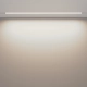 Basis lampa do szynoprzewodu magnetycznego Exility LED 30W 1650lm 2700K-6000K TR030-4-30WTW-DD-W