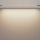Basis lampa do szynoprzewodu magnetycznego Exility LED 30W 1650lm 2700K-6000K TR030-4-30WTW-DD2-B