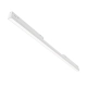 Basis lampa do szynoprzewodu magnetycznego Exility LED 30W 1650lm 2700K-6000K TR030-4-30WTW-DD2-W Maytoni