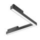 Basis lampa do szynoprzewodu magnetycznego Exility LED 24W 1280lm 3000K-6000K TR042-4-24W3K-WW-DS-1 Maytoni