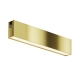 Basis lampa do szynoprzewodu magnetycznego Flarity LED 12W 400lm 2700K TR151-1-12W2.7K-BS-DE Maytoni