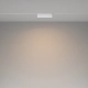 Basis Rot lampa do szynoprzewodu magnetycznego Exility LED 12W 600lm 2700K-6000K TR036-4-12WTW-DD2-W