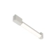 Basis Rot lampa liniowa do szynoprzewodu 1-fazowego Unity LED 12W 780lm 3000K TR104-1-12W3K-W-DE Maytoni