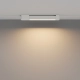 Basis Rot lampa liniowa do szynoprzewodu 1-fazowego Unity LED 12W 780lm 3000K TR104-1-12W3K-W-DE
