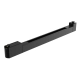Basis Rot lampa liniowa do szynoprzewodu 1-fazowego Unity LED 24W 1900lm 4000K TR104-1-24W4K-B-DE