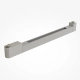Basis Rot lampa liniowa do szynoprzewodu 1-fazowego Unity LED 24W 1900lm 4000K TR104-1-24W4K-W-DE