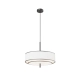 Bergamo lampa wisząca 5xE27 MOD613PL-05W Maytoni