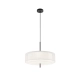 Bergamo lampa wisząca 5xE27 MOD613PL-05W1 Maytoni