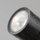 Bern lampa stojąca IP65 LED 15W 1200lm 3000K O050FL-L15GF3K