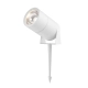 Bern lampa stojąca IP65 LED 15W 1200lm 3000K O050FL-L15W3K Maytoni