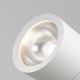 Bern lampa stojąca IP65 LED 15W 1200lm 3000K O050FL-L15W3K