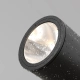 Bern lampa stojąca IP65 LED 30W 2800lm 3000K O050FL-L30GF3K