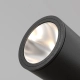 Bern lampa stojąca IP65 LED 30W 2800lm 3000K O050FL-L30GF3K
