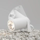 Bern lampa stojąca IP65 LED 30W 2800lm 3000K O050FL-L30W3K