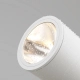Bern lampa stojąca IP65 LED 30W 2800lm 3000K O050FL-L30W3K