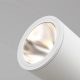 Bern lampa stojąca IP65 LED 30W 2800lm 3000K O050FL-L30W3K
