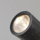Bern lampa stojąca IP65 LED 5W 280lm 3000K O050FL-L5GF3K